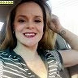 Meet your Posher, Laurenemilee